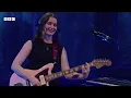 Mitski - Where’s My Phone? | Later... with Jools Holland (2026)