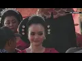 Download Lagu DURIAT MEUNANG NGAKALAN JAIPONGAN WANCI MEKAR MANDIRI IYUS GOBER SUBANG