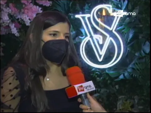 Victoria's Secret inaugura primera tienda en Ecuador