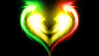 شفشنكو سنهوري ما ساهل ما شوية 