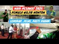 Download Lagu Tutorial Naik Pesawat Update 2025 LENGKAP DETAIL