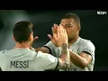 Kylian Mbappe 2022 ▶ Khaled - C'est Le Vie ● Skills & Goals | HD