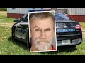 Wanted suspect arrested after altercation with Aiken County deputies
