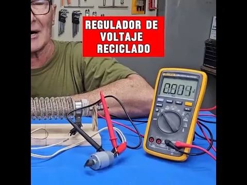 Tesoros que tiran a la basura
