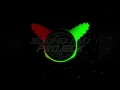 Download Lagu DJ Maktoub terbaru sound lmj 76 projeck []suport BNB BLITAR