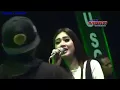 Nella Kharisma Modus Modal dikit Dong Say