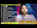 Lagu TASYA ROSMALA FULL ALBUM || MALAM,JANGAN DENDAM DAN BUKAN TAK MAMPU