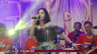 runtah amy anjaya new efrita penuh cinta dhehan audio live tambakrejo krembung sidoarjo