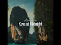 Keys at Midnight