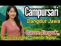 Download Lagu TERBAIK💯[CAMPURSARI JAWA KOPLO KOLEKSI PILIHAN AMBYAR TENAN,, 