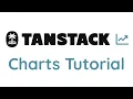 TanStack Charts Tutorial