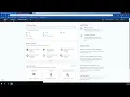 AWS Certified Developer Associate - A Practical Guide
