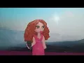 @MyriamFares Myriam Fares   Deggou El Toboul🇱🇧💗🎙️👸🏞️🏝️