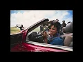 Jaylann - La Cote ( Instrumental Version )