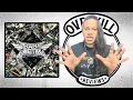 Download Lagu BABYMETAL METAL FORTH Album Review | BangerTV