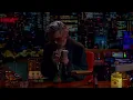 Download Lagu Kanye West - Hold My Liquor (S20 EP08)