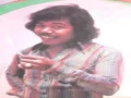Download Lagu Beib Blues feat Benyamin S - Rokok