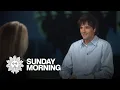 Extended interview Jacob Elordi