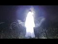 Genevieve Stokes - Amusing (Official Visualizer)