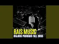 Download Lagu Mojang Priangan Full Bass (Remix)