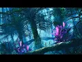 Download Lagu Finding Pandora - AVATAR Music \u0026 Ambience