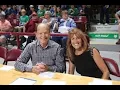 0963 Glen Taylor from Poor Farm Boy to Richest Man Minnesota 9 Lessons