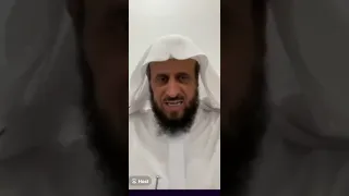 فتاة بوذية طبقت الرقية الشرعية وهذا ما حدث معها 