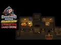 Random experiments for alchemy recipes Graveyard Keeper - Complete walkthrough