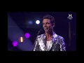 Mika - Elle me dit ; Philarmonie de Paris