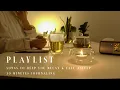Download Lagu Songs to Help You Relax \u0026 Fall Asleep