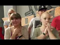 A-N-N-A - Freundeskreis (Florian Boger) | The Voice | Blind Audition 2014