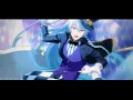 Download Lagu wataru hibiki | treasure