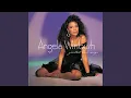 Download Lagu My First Love (Remastered)