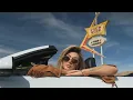 Download Lagu CamaSutra - Już mi się nie chce