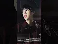 Download Lagu jij in cowboy hat is something else💜 #kpop #boyband #btsarmy  #bts #shortsviral @ok_kookie
