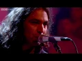 The War On Drugs - Red Eyes - Later... with Jools Holland - BBC