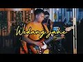 Download Lagu Sejedewe Jamming Session - Wedang Jahe