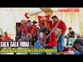 Aa Ulah Udud Wae !! Kuda Renggong Gala Gala Versi Tanji Harisbaya Grup Ngakak