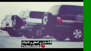 شيلة كل الضعوف الي تفتش ورانا دندنها