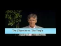 Download Lagu Talk show Israel - Guest Dr. E. Michael Jones, Oligarchs v. People - May 17th, 2016