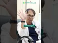 Download Lagu Berapa jumlah normal denyut nadi dewasa per menit? Gimana cara mengukurnya? Simak penjelasan berikut