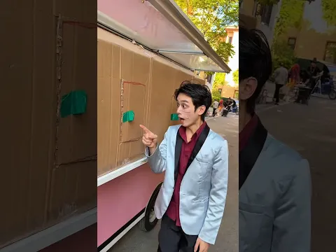 #luckygameplay