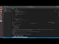 Laborator 5 - Directoare opendir readdir closedir