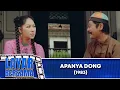 Lagu APANYA DONG 1983 FULL MOVIE HD LAYAR BERSAMA EXCLUSIVE