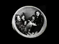 Soul Asylum - Runaway Train (HQ)