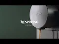 Download Lagu Nespresso Expert | RO