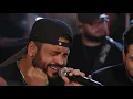 Download Lagu Buteco Sertanejo | Fred \u0026 Fabricio , Banda , Ícaro \u0026 Gilmar - Agora/Sonho louco/Não posso ter medo