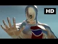 Download Lagu Every Pepsiman Commercial in HD / ペプシマン CM Complete (Highest Quality)
