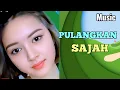 Lagu #music Pulangkan sajah
