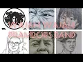 Download Lagu WAJAH WAJAH (LIRIK ) Prambor's band
